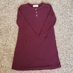 Dwell & Slumber - Girls Dress